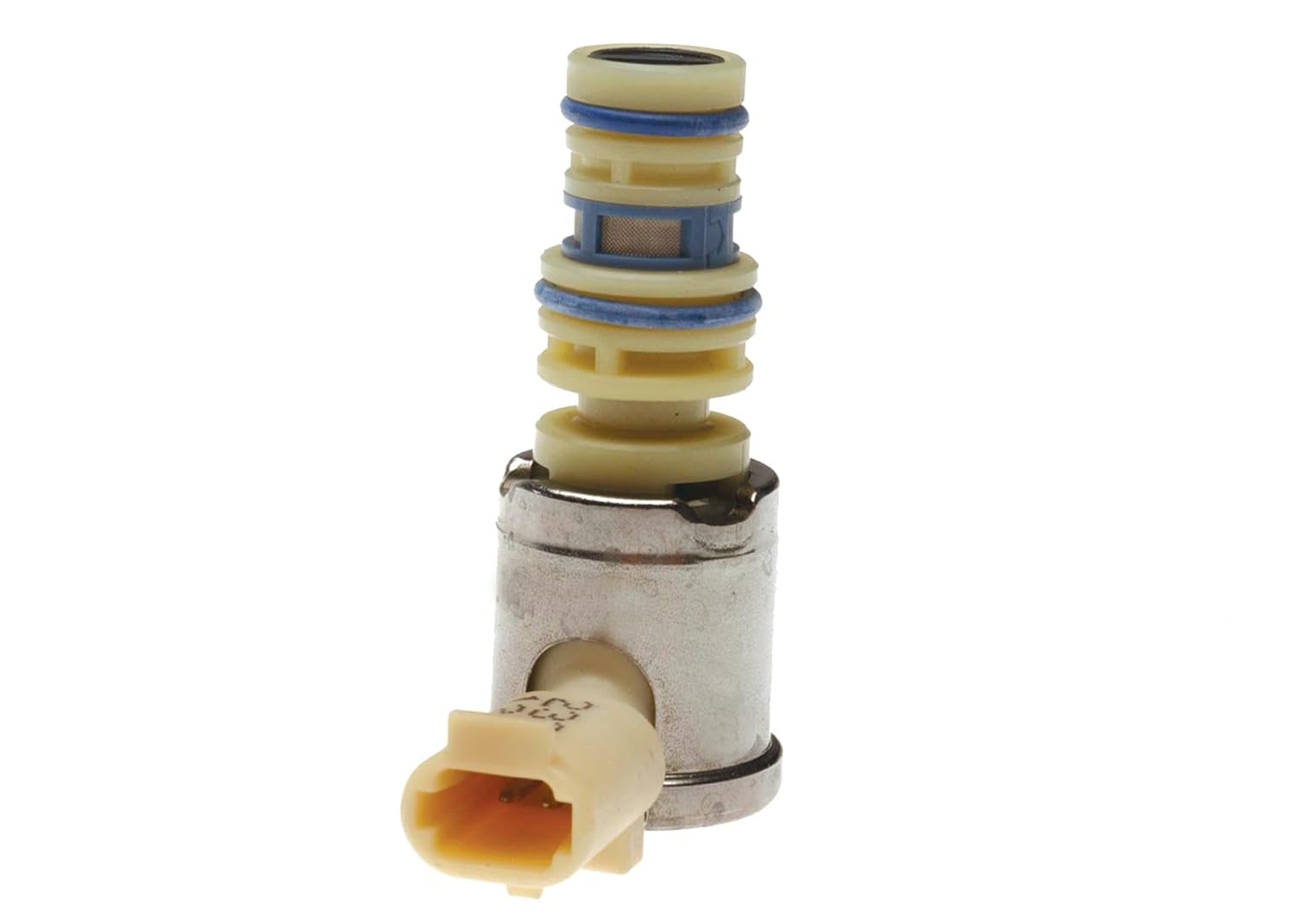 GM 24212327 4L60E/4L65E 3-2 Shift Solenoid Valve