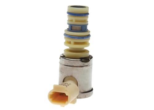 GM 24212327 4L60E/4L65E 3-2 Shift Solenoid Valve view 2