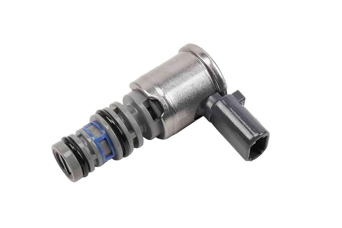 4L60E/4L80E TCC PWM Lockup Solenoid, GM 24227792
