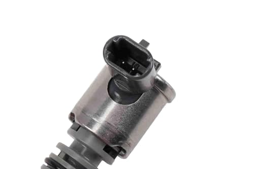 4L60E/4L80E TCC PWM Lockup Solenoid, GM 24227792 view 3