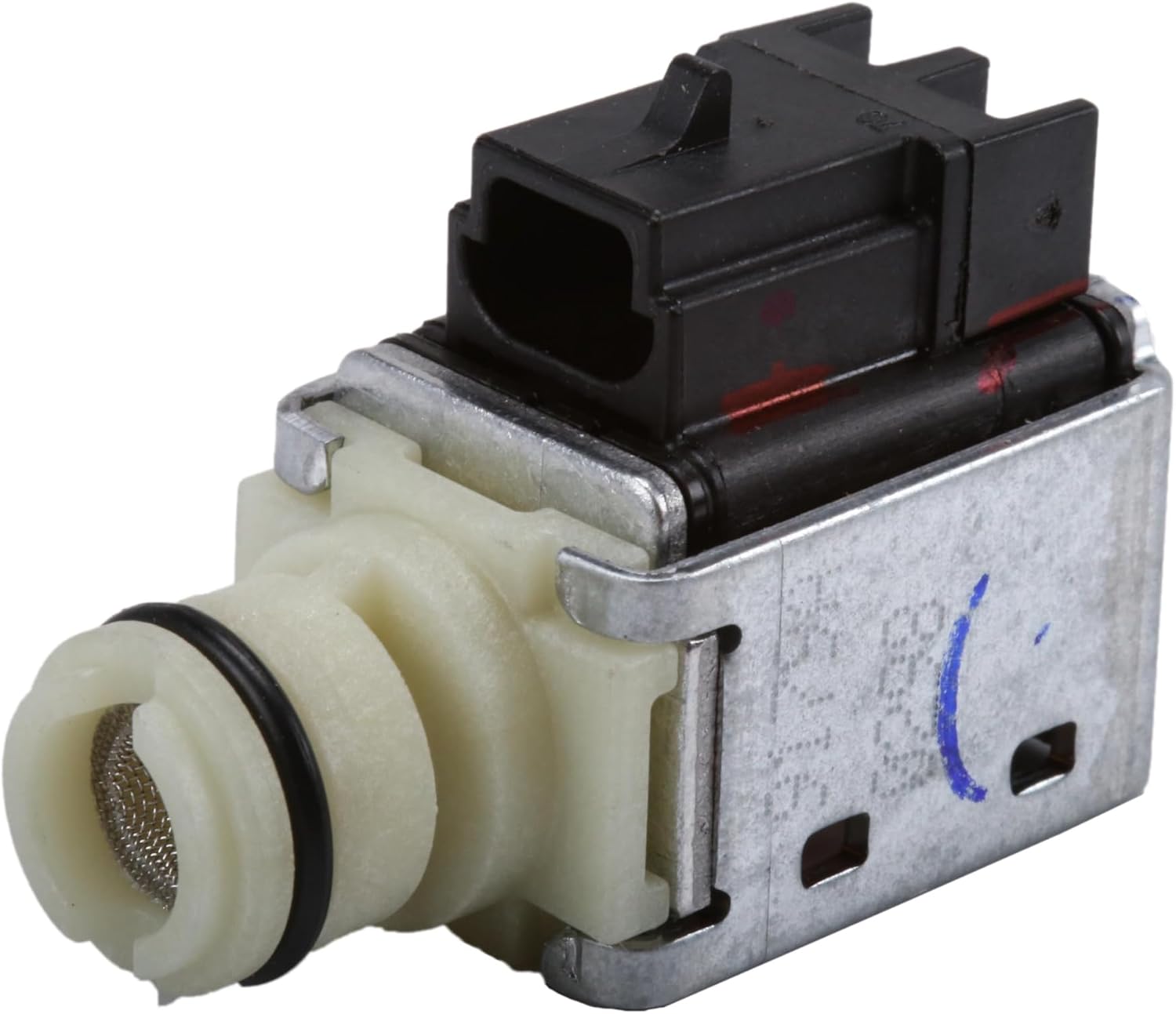 GM 24230298 4L60E/4L65E 1-2 & 3-4 Shift Solenoid