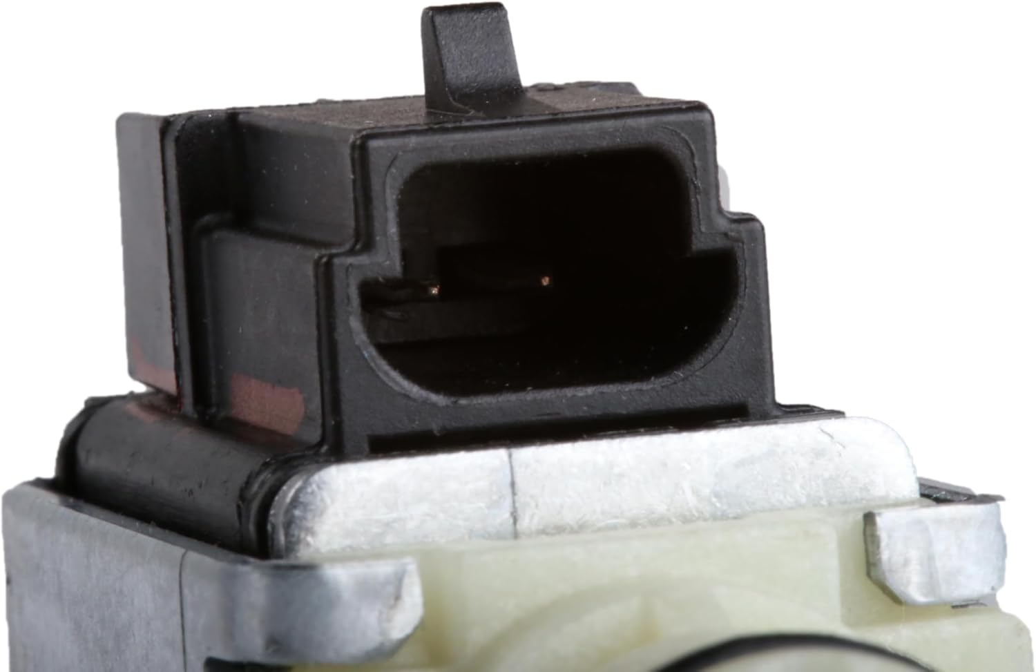 GM 24230298 4L60E/4L65E 1-2 & 3-4 Shift Solenoid view 3
