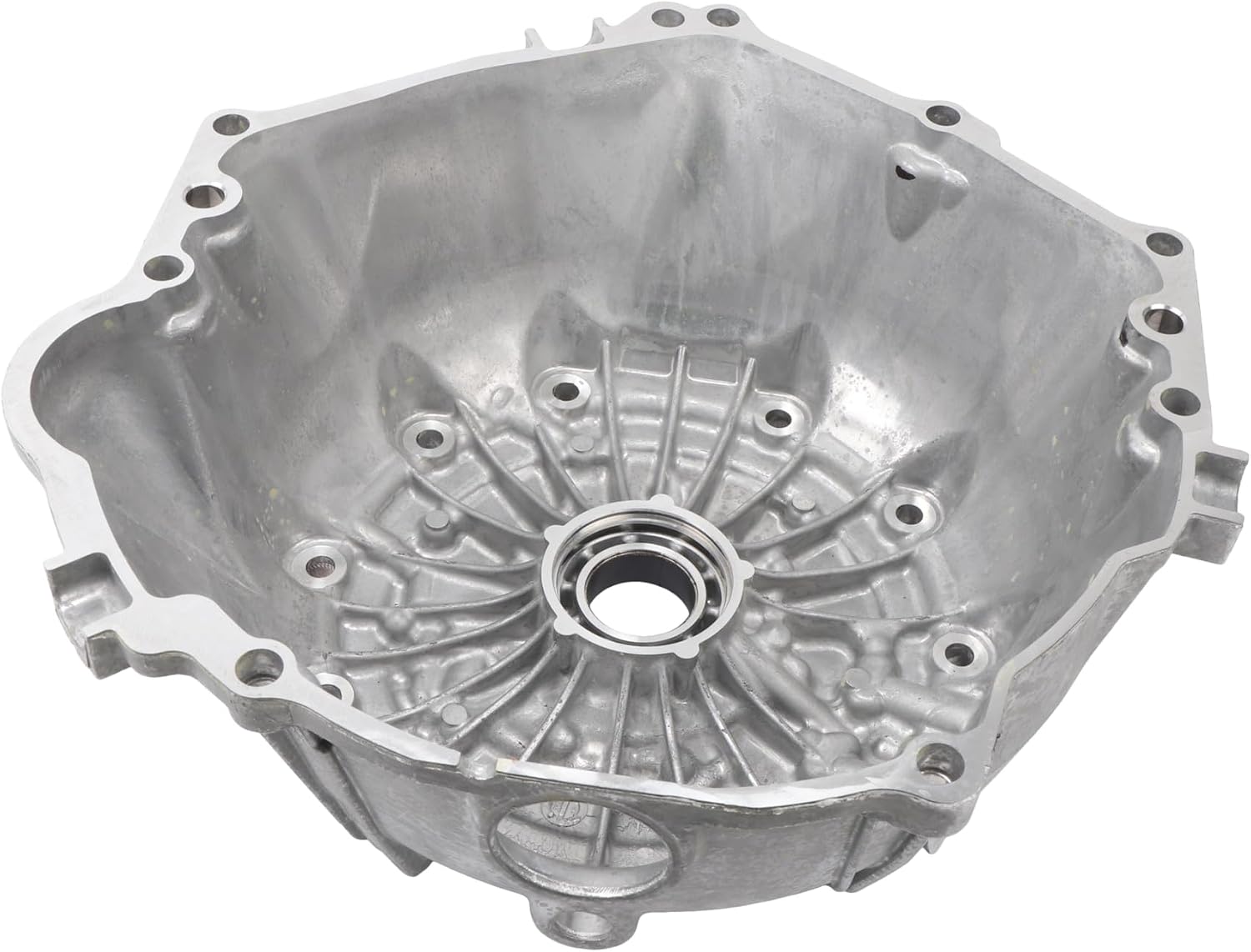 6L80 Torque Converter Bell Housing OE GM 24248031
