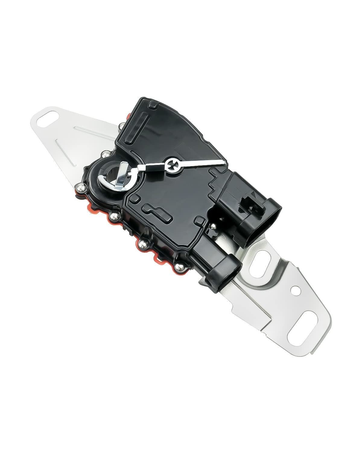 GM 4L60E 4L80E Neutral Safety / Transmission Range Switch - Replaces 24229422, D2263C