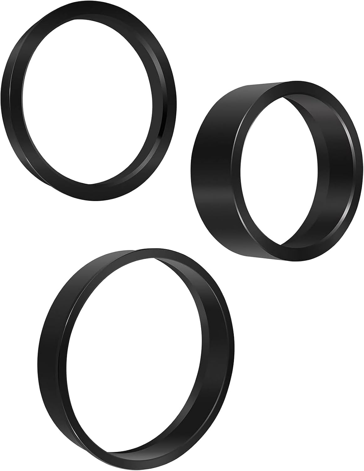 4L80E 4th Clutch Piston & Lip Seal Installer Tool