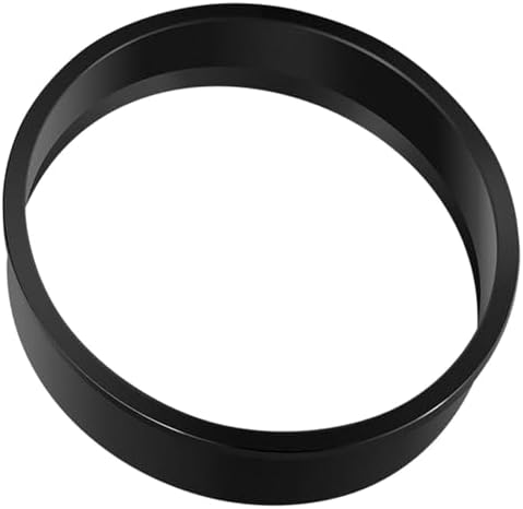 4L80E 4th Clutch Piston & Lip Seal Installer Tool view 2