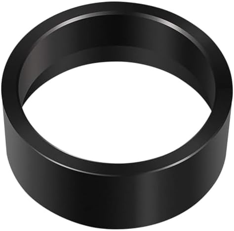 4L80E 4th Clutch Piston & Lip Seal Installer Tool view 3