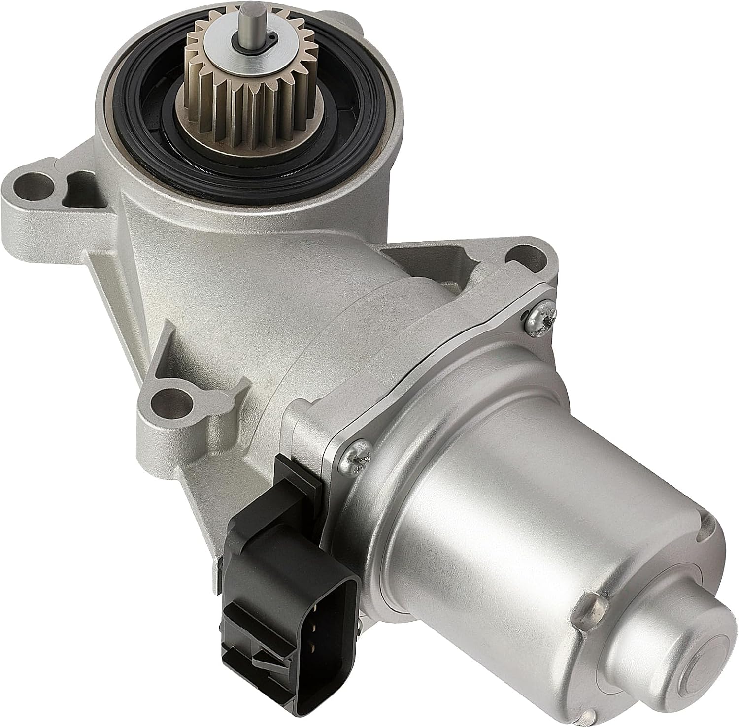 GM 4WD Transfer Case Encoder Motor 600-899, 2007-2018