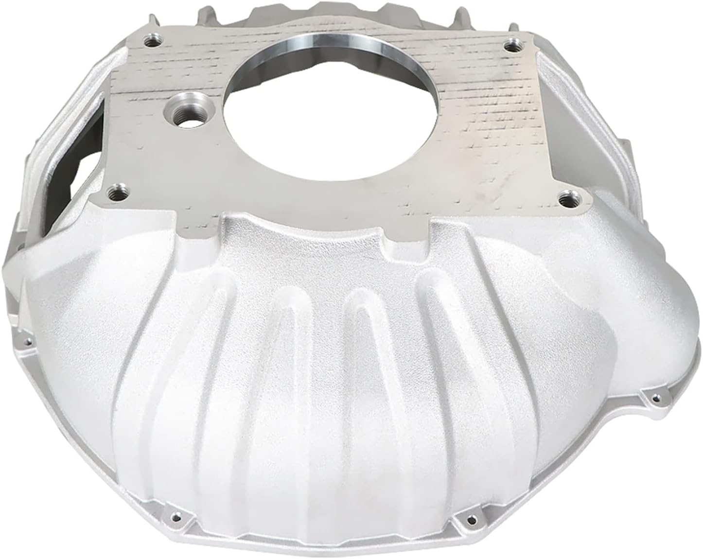 GM 621 Bellhousing for Muncie 4-Speed 11-Inch Clutch view 2