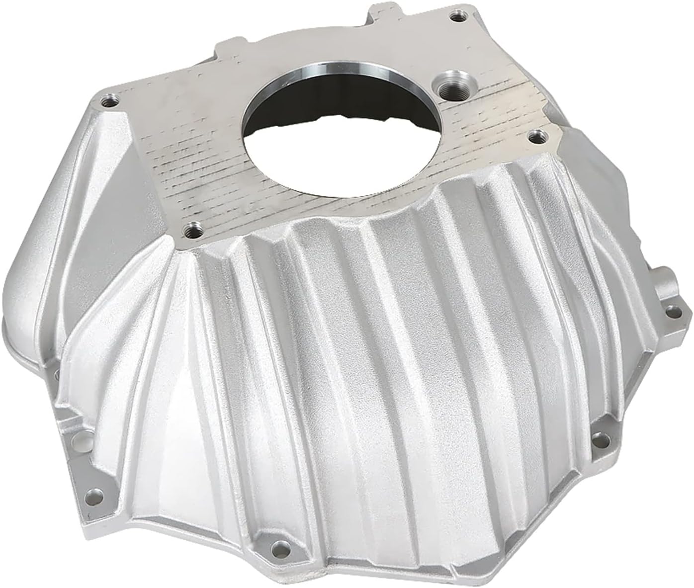 GM 621 Bellhousing for Muncie 4-Speed 11-Inch Clutch view 3