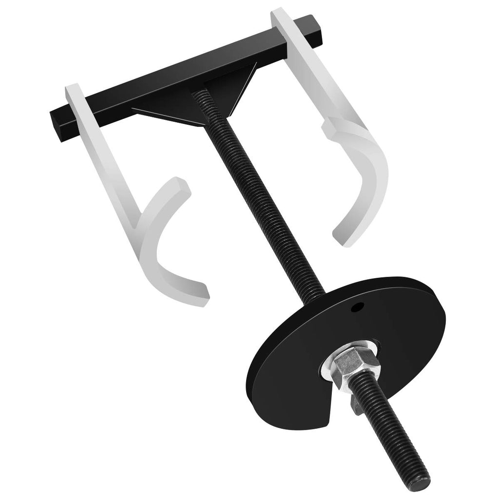 GM Accumulator Piston Spring Compressor Tool
