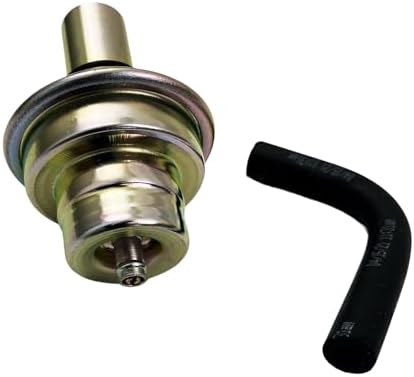 Adjustable Vacuum Modulator for GM TH350, TH350C, TH375, TH400 and 3L80 Transmissions view 2