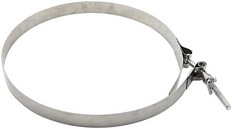 GM Front Pump Alignment Band Tool for TH350, TH400, 700-R4, 4L60, 4L60E and PowerGlide view 3