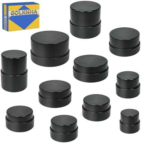 4L80E Bushing Driver Kit 11-Piece for GM TH400 TH350 view 2
