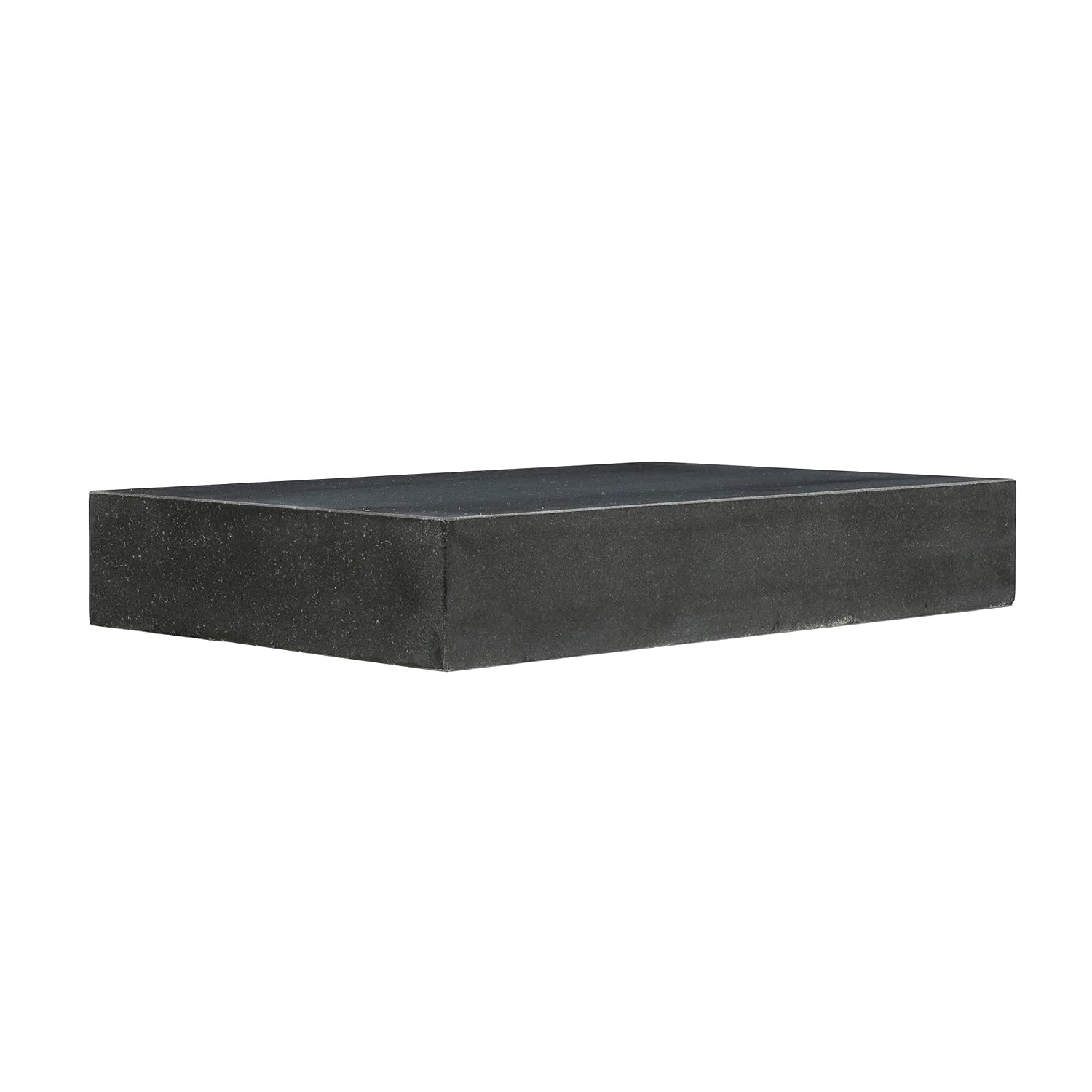 18x12 Granite Surface Plate Grade A Valve Body Flatness view 2