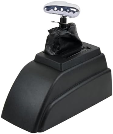 Hammer-Style Ratchet Automatic Floor Shifter for TH350