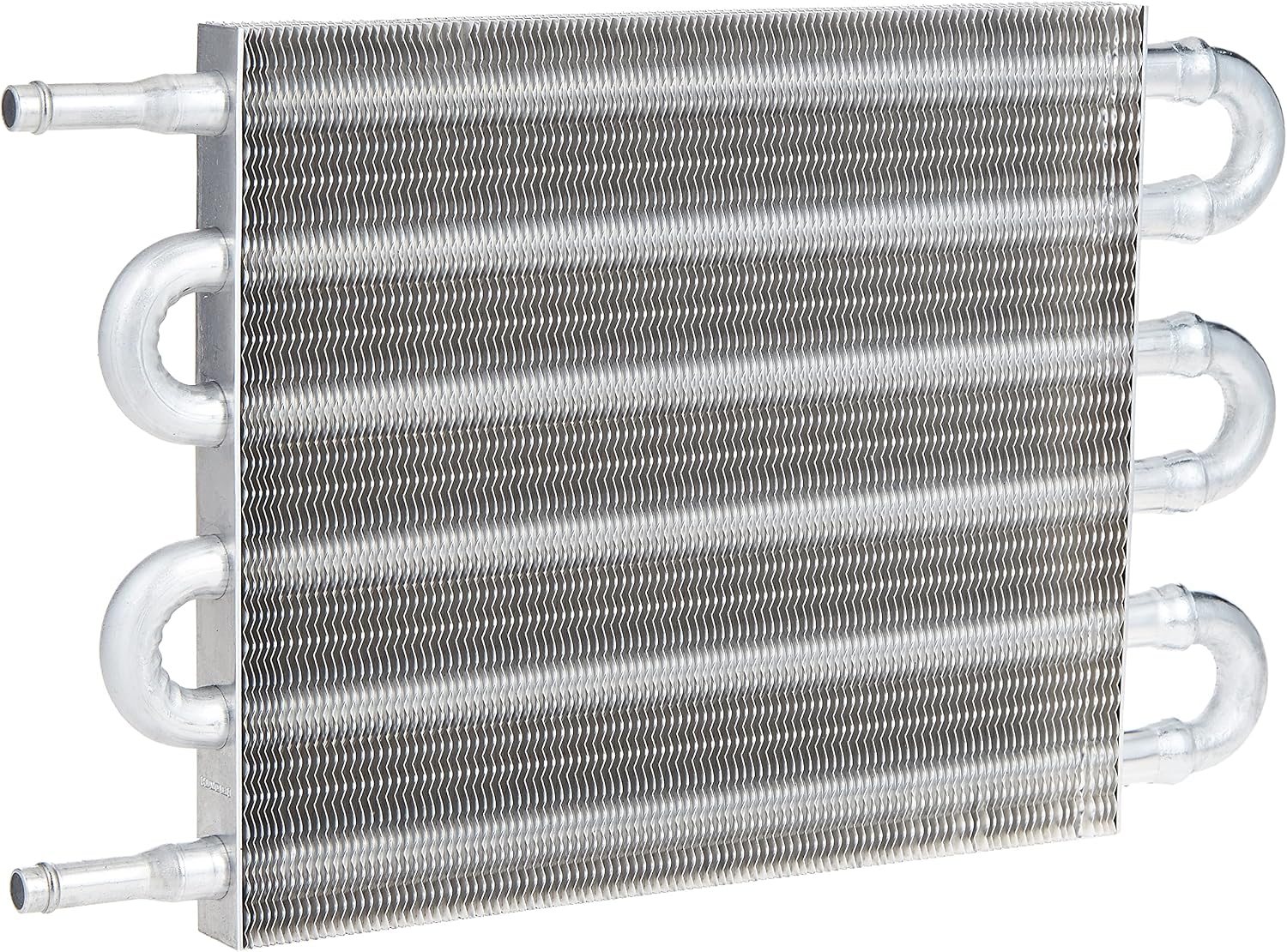 Hayden 403 Ultra-Cool Tube and Fin Transmission Cooler