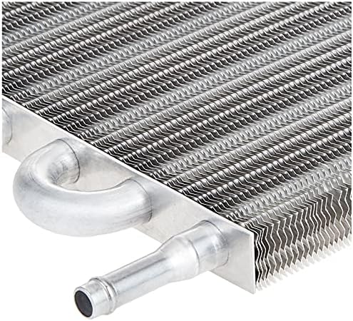 Hayden 403 Ultra-Cool Tube and Fin Transmission Cooler view 2