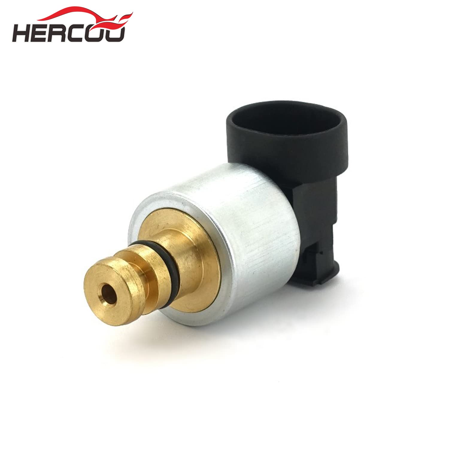 A518 46RE 47RE Governor Pressure Solenoid & Sensor Kit 4617210 view 3