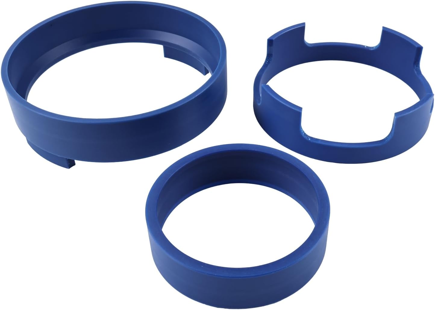 Ford 10R80 Piston Compressor Removal Tool A75N18