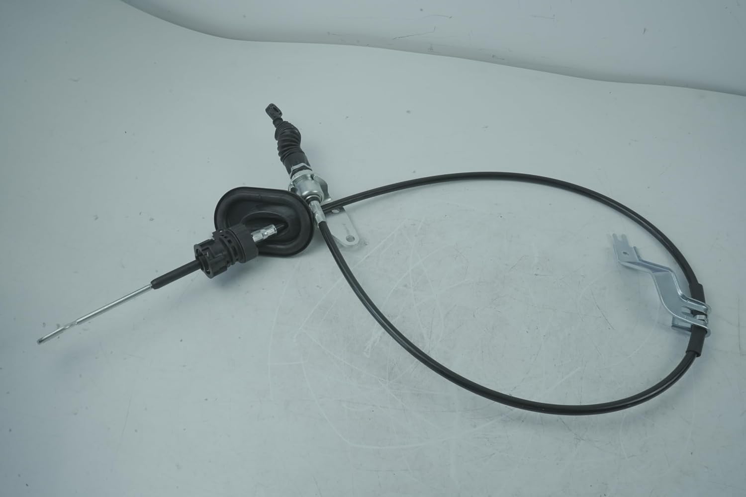 Honda Accord CVT Shift Cable 54315-T2A-A51