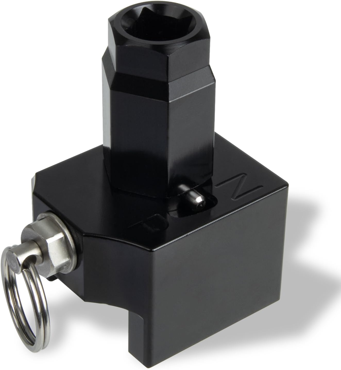 Honda Pilot 9-Speed Transmission Park Release Tool