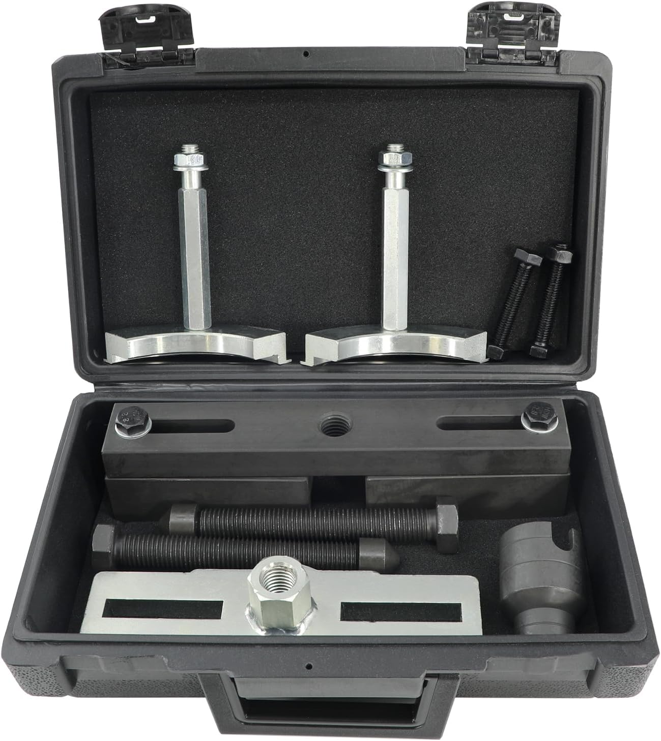 Hyundai Kia 7-Speed Dry DCT Clutch Actuator Tool Set