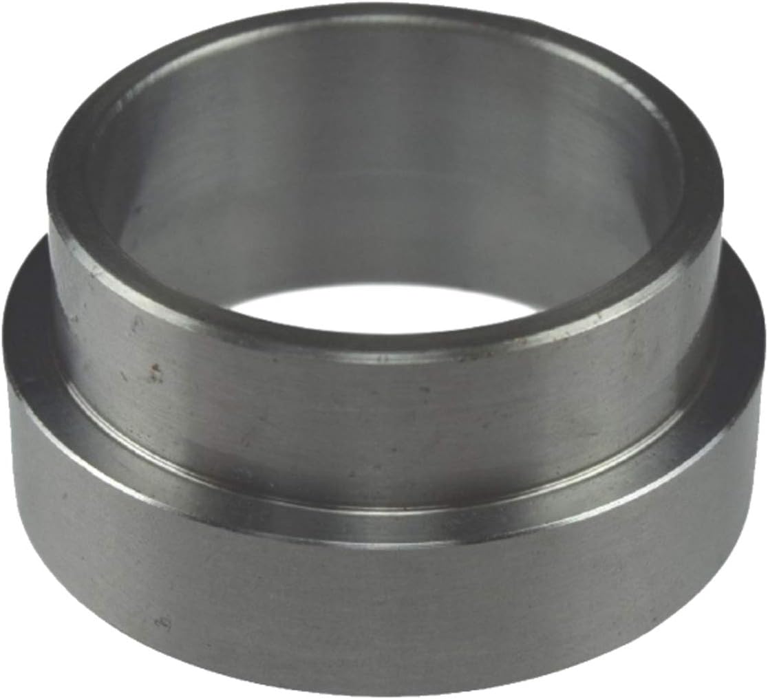 ICT Billet 551165 LS Swap Torque Converter Hub Adapter