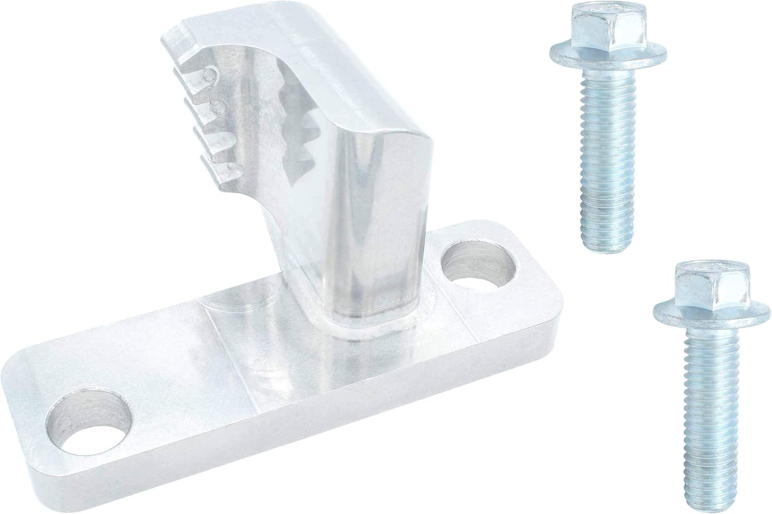 ICT Billet LS/LT Flywheel Flexplate Holding Tool 551911-LST