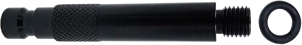 Infiniti/Nissan 7-Speed RE7R01A ATF Fill Adapter Tool 7425
