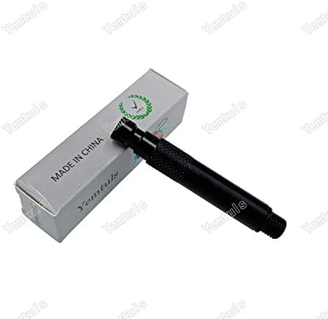 Infiniti/Nissan 7-Speed RE7R01A ATF Fill Adapter Tool 7425 view 2