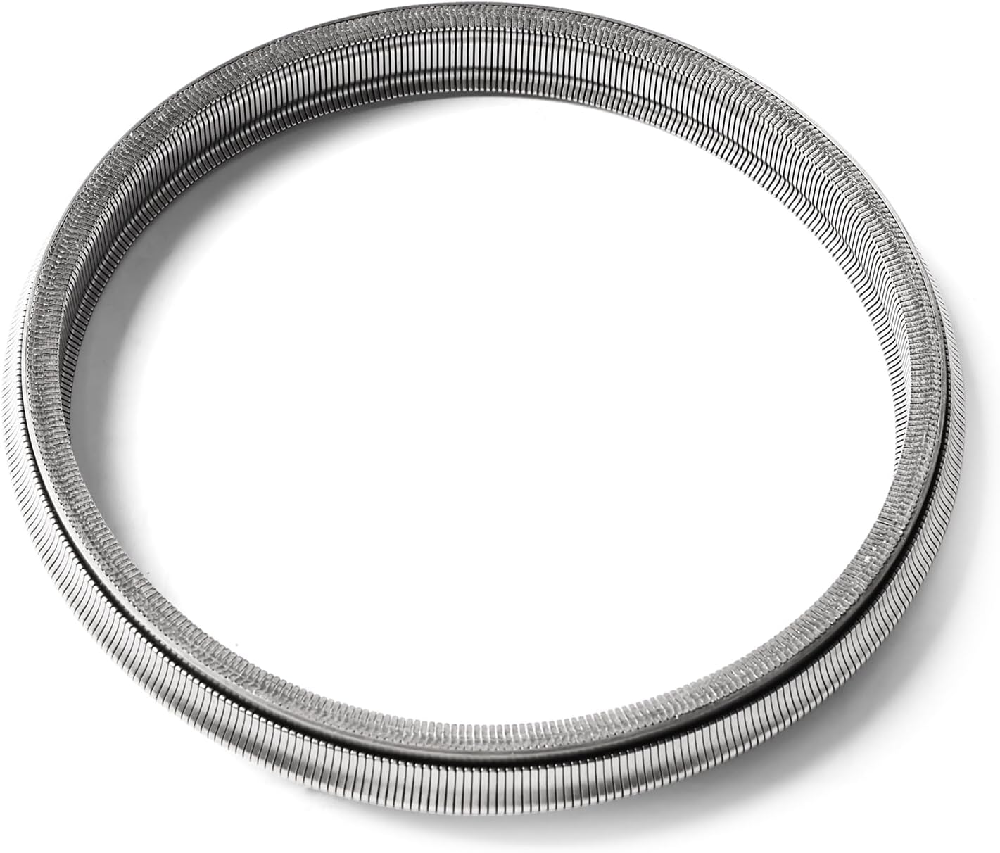 JF011E CVT Transmission Chain Belt for Nissan Altima