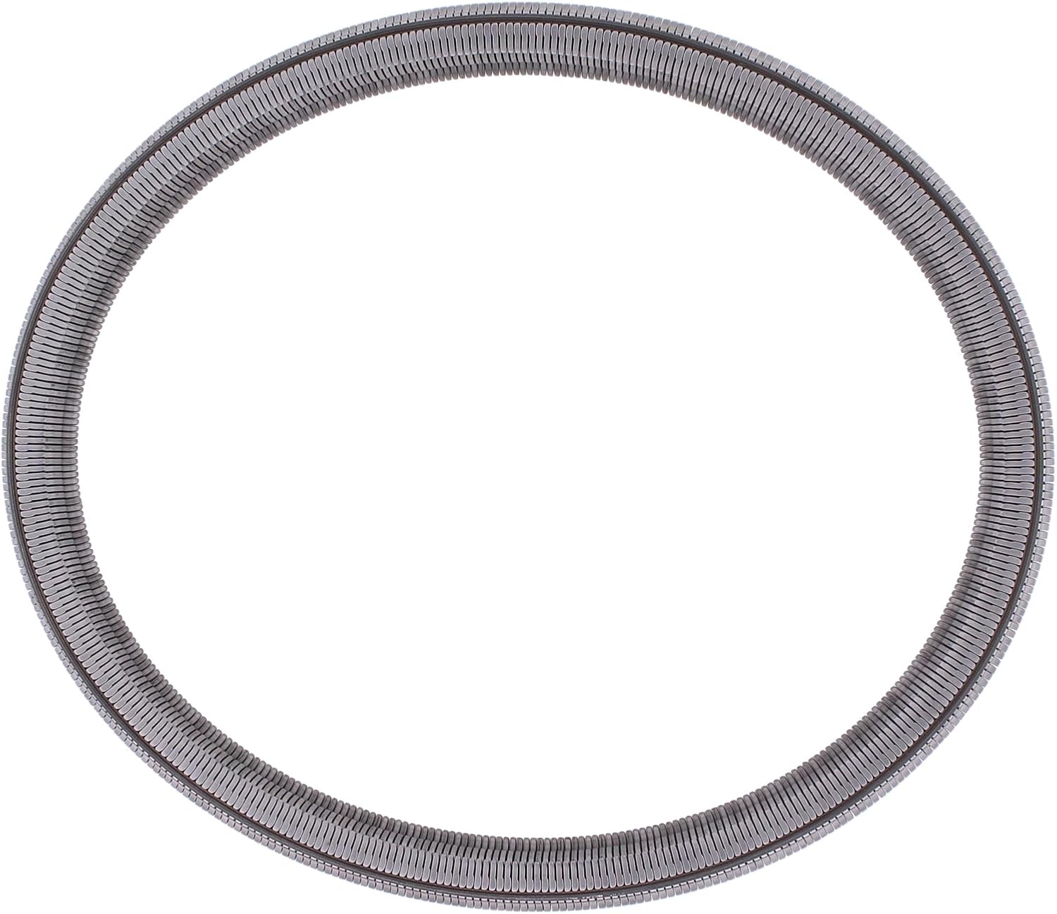 JF011E CVT Transmission Push Belt Chain 901047