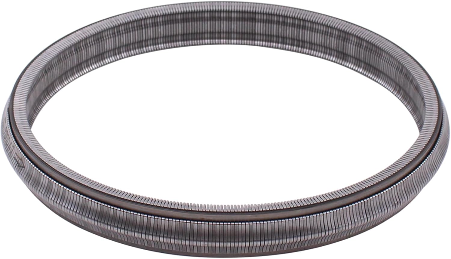 JF011E CVT Transmission Push Belt Chain 901047 view 3