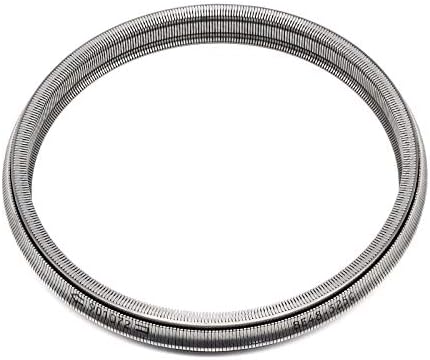 JF015E CVT Transmission Push Belt for Nissan, Part 901072
