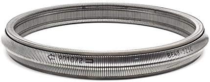 JF015E CVT Transmission Push Belt for Nissan, Part 901072 view 2