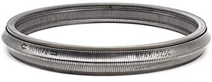 JF015E CVT Transmission Push Belt for Nissan, Part 901072 view 3