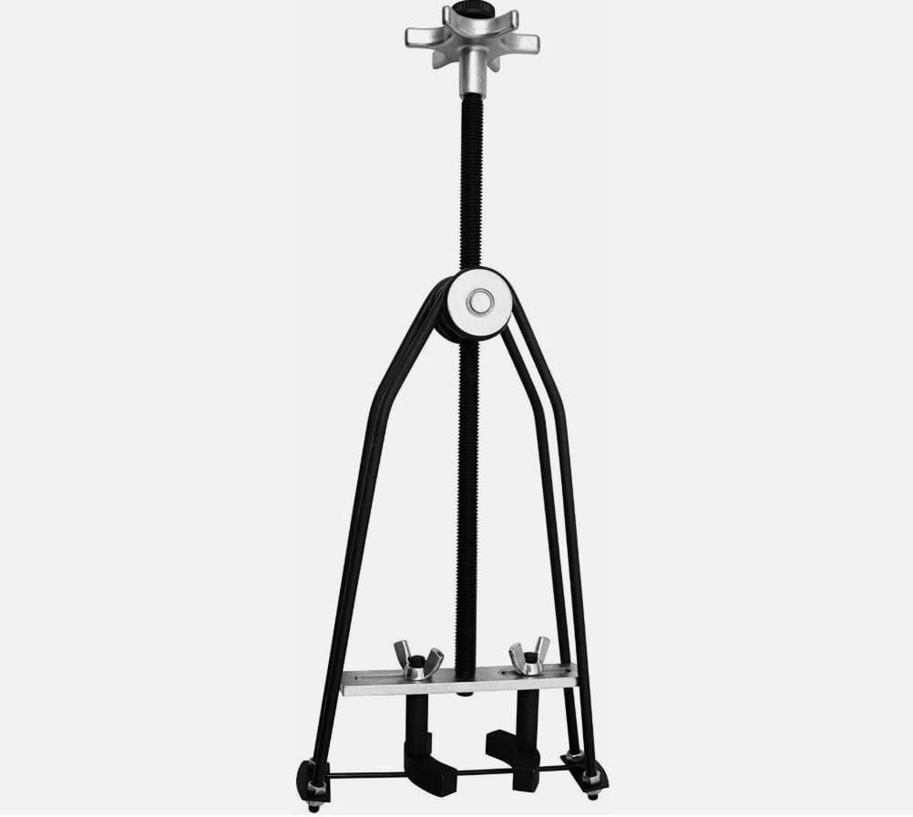 JSPP 6500 Transmission Clutch Spring Compressor Tool