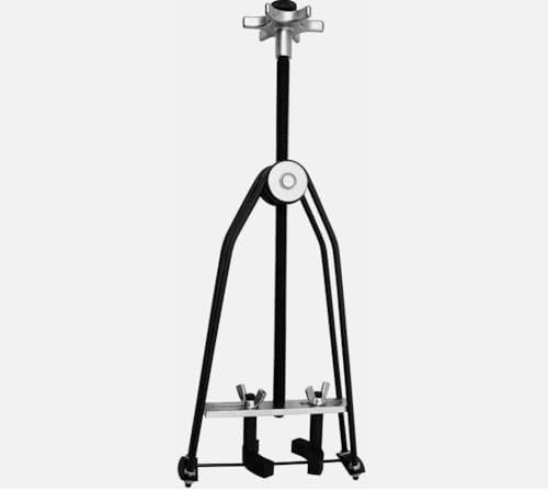 JSPP 6500 Transmission Clutch Spring Compressor Tool view 2