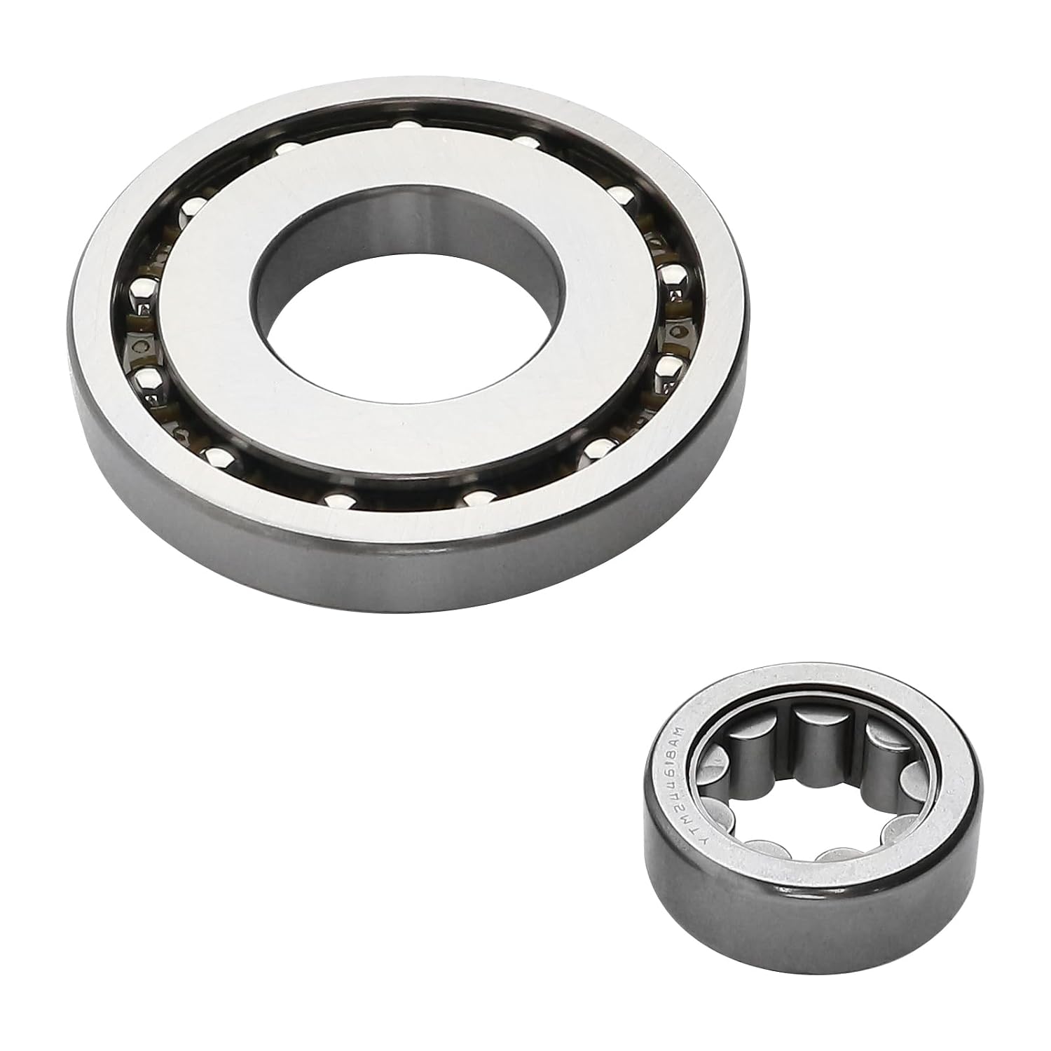 K313 CVT Transmission Bearing Kit, 4-Piece Toyota Corolla view 2