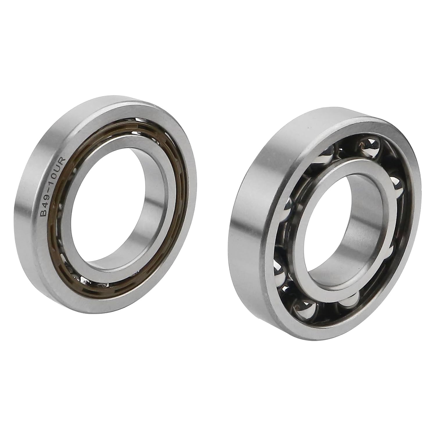 K313 CVT Transmission Bearing Kit, 4-Piece Toyota Corolla view 3