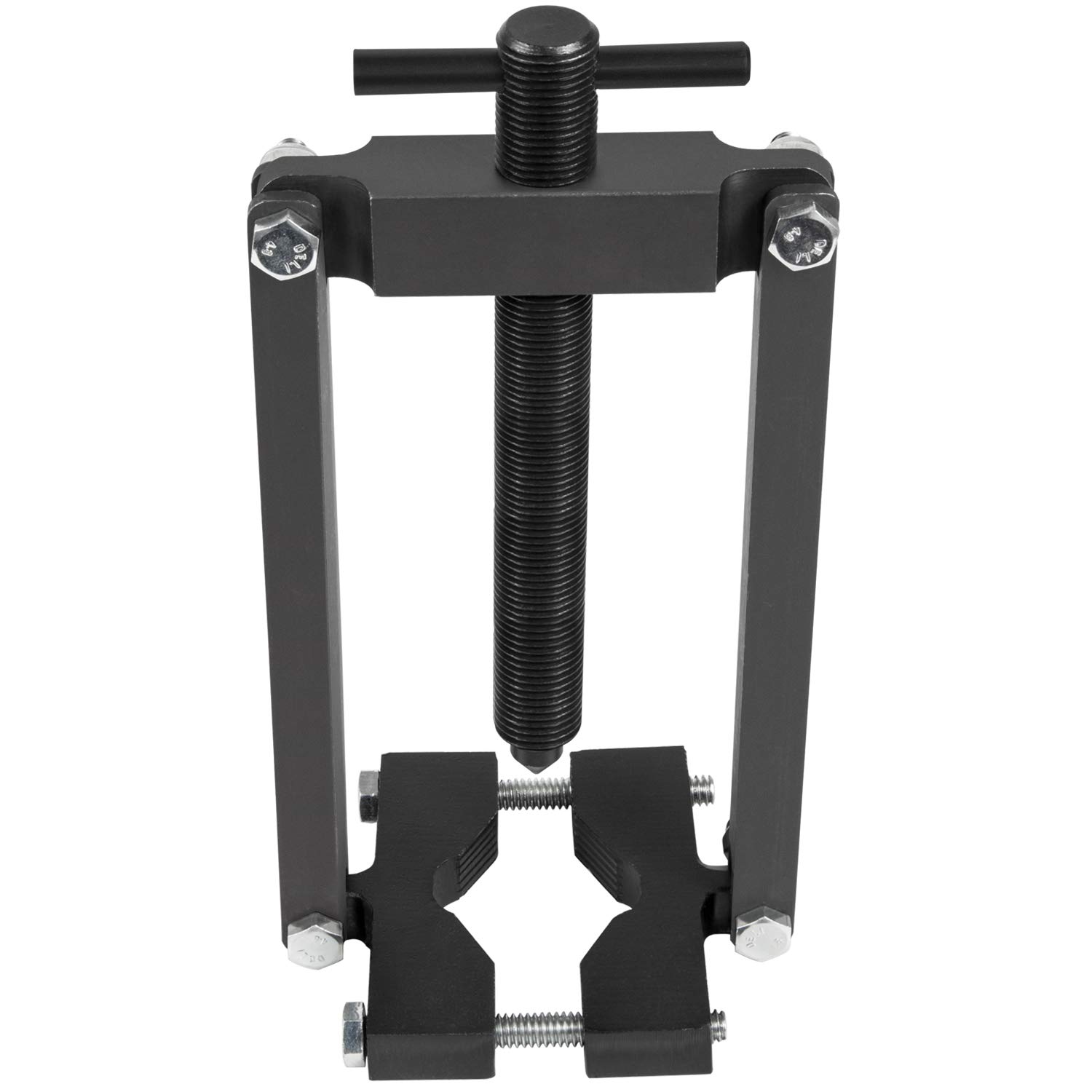 Tremec T56/TR6060 5th & 6th Gear Puller Tool 9379A view 3