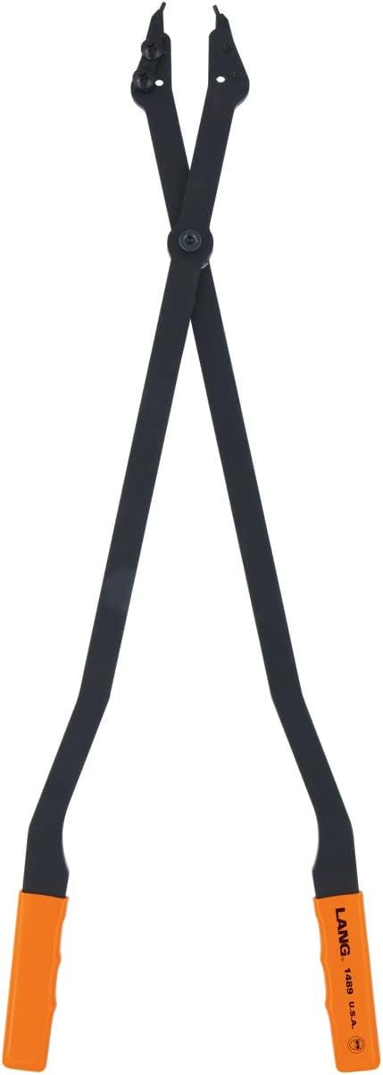 1489 26in Internal Retaining Ring Pliers GM 6L80/6L90
