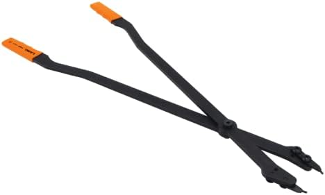 1489 26in Internal Retaining Ring Pliers GM 6L80/6L90 view 3