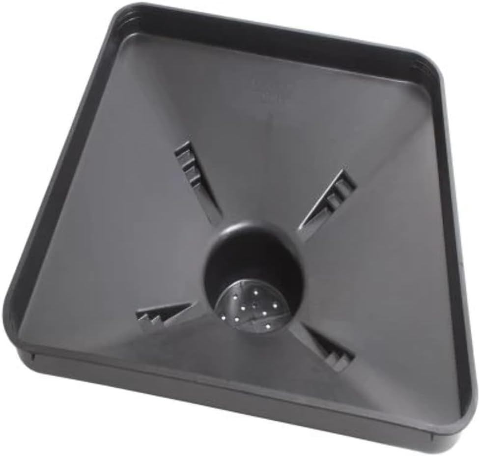 Lisle 17892 Transmission/Oil Drain Funnel view 2