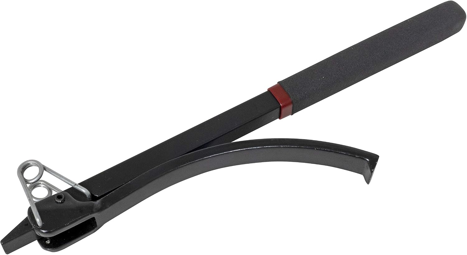 Lisle 23800 Flywheel Turner and Flex Plate Holder