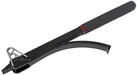 Lisle 23800 Flywheel Turner and Flex Plate Holder view 2
