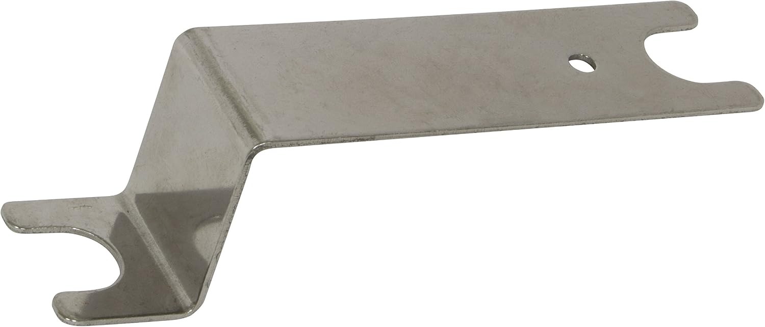 Lisle 39810 Hydraulic Clutch Line Disconnect Tool