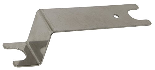 Lisle 39810 Hydraulic Clutch Line Disconnect Tool view 2