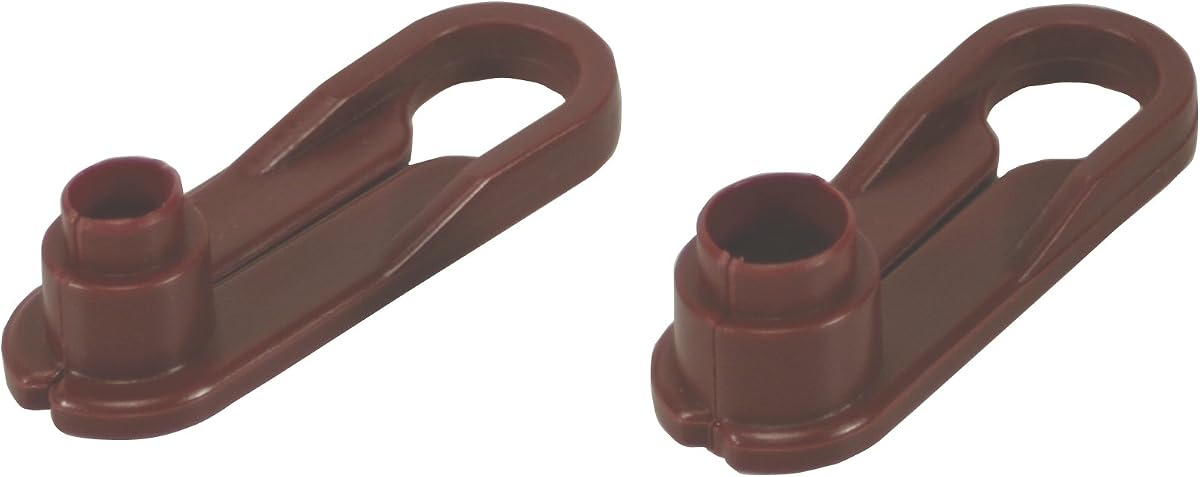 Lisle 39960 Ford Transmission Oil Cooler Line Disconnect Set